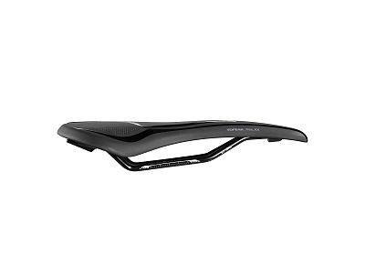 Превью  Седло TOPEAK Free_XX, рамка Cr-Mo TS-XX02B (28.5*13.7 см)